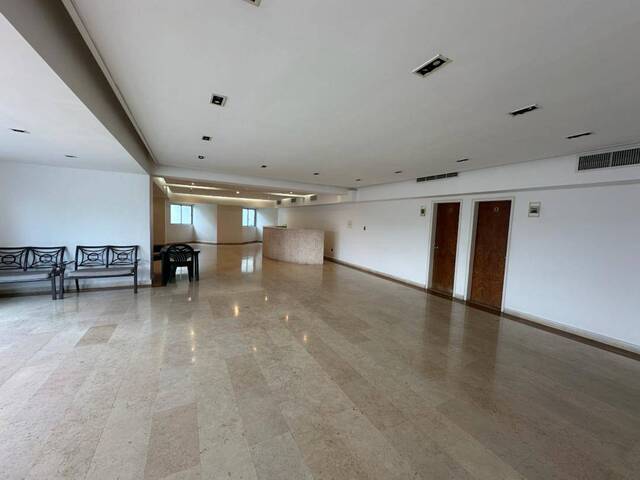 #304911 - Apartamento para Venta en Valencia - G - 2