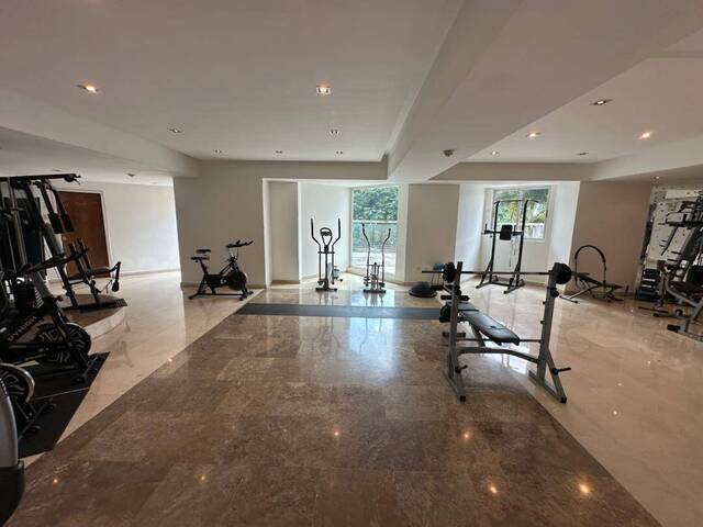 #304911 - Apartamento para Venta en Valencia - G - 3
