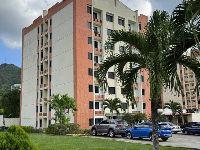 #304897 - Apartamento para Venta en  Naguanagua - G - 1