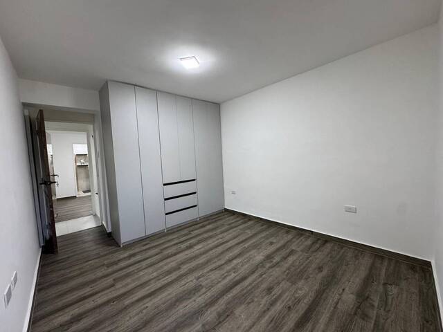 #304897 - Apartamento para Venta en  Naguanagua - G - 3