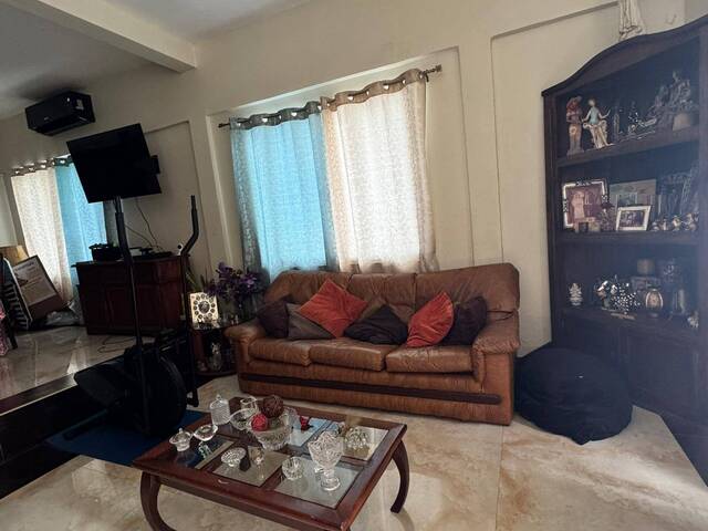 #304980 - Casa para Venta en Valencia - G - 2