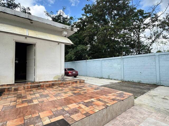 #304980 - Casa para Venta en Valencia - G - 3