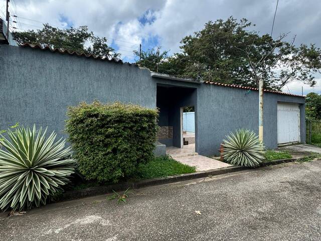 #304980 - Casa para Venta en Valencia - G - 1