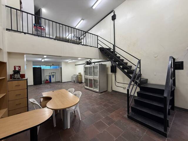 #28276 - Local / Casa Comercial para Venta en Valencia - G - 1