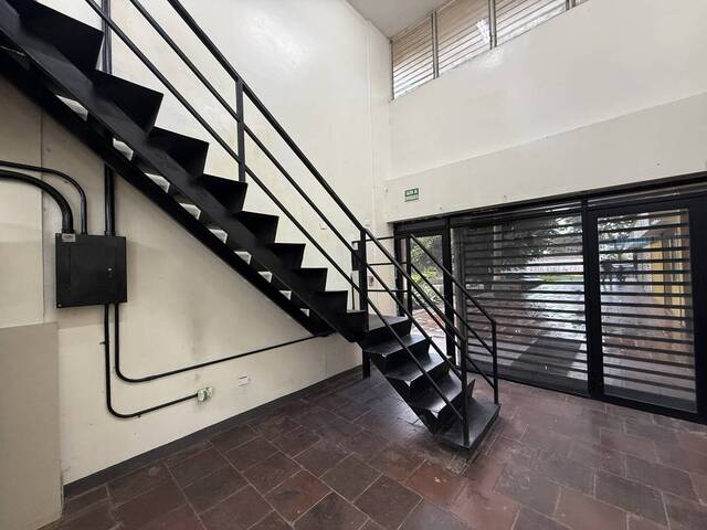 #28276 - Local / Casa Comercial para Venta en Valencia - G - 2