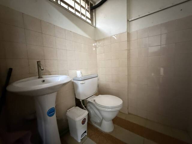 #28276 - Local / Casa Comercial para Venta en Valencia - G - 3