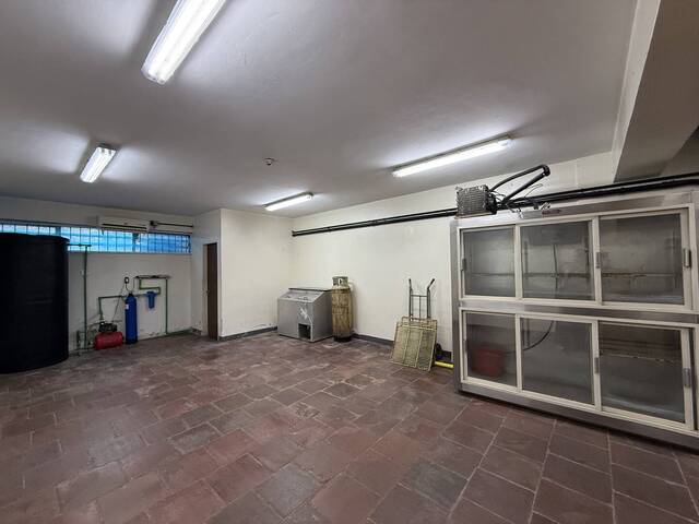 Local / Casa Comercial para Venta en Valencia - 4