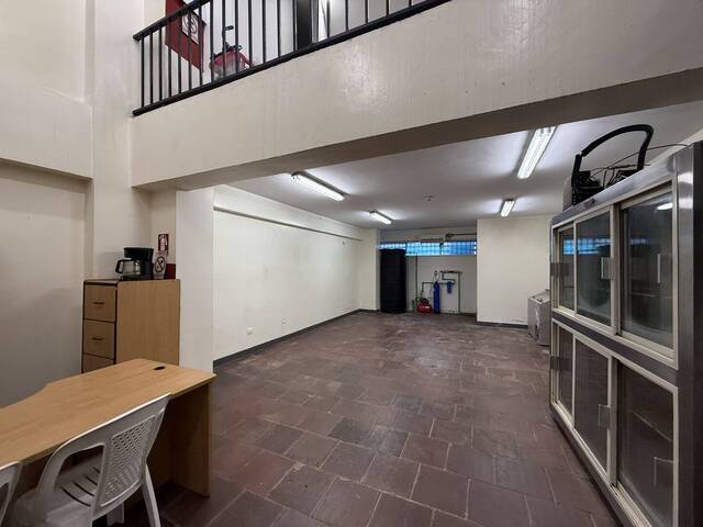 Local / Casa Comercial para Venta en Valencia - 5