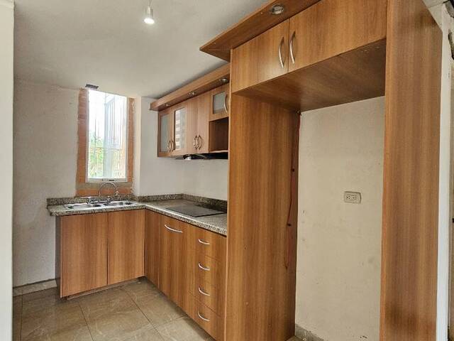 #28277 - Apartamento para Venta en San Diego - G - 2