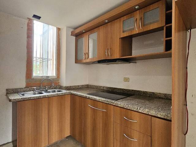 #28277 - Apartamento para Venta en San Diego - G - 3