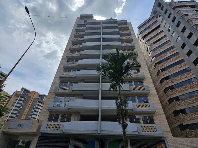 Venta en La Trigaleña - Valencia