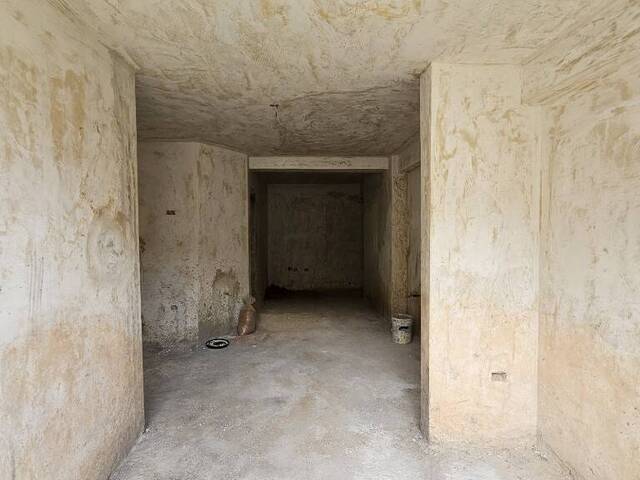 #28277 - Apartamento para Venta en Valencia - G - 2