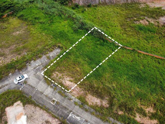 #305298 - Terreno para Venta en Valencia - G - 1