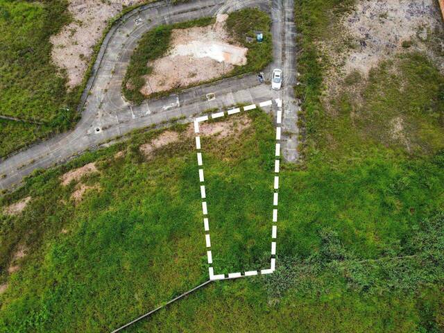 #305298 - Terreno para Venta en Valencia - G - 2