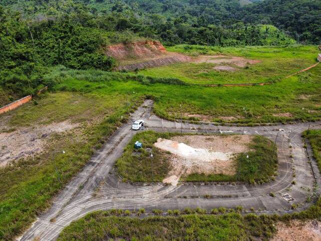 #305298 - Terreno para Venta en Valencia - G - 3