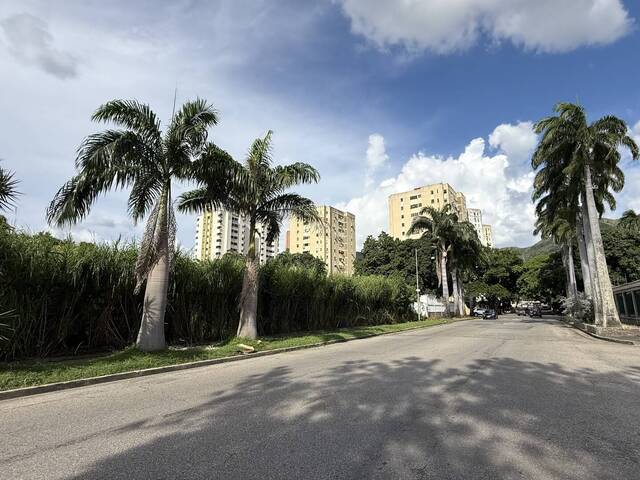 #305339 - Terreno para Venta en Valencia - G - 1