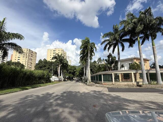 #305339 - Terreno para Venta en Valencia - G - 2