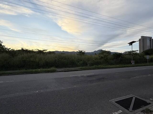 #303840 - Terreno para Venta en  Naguanagua - G - 2