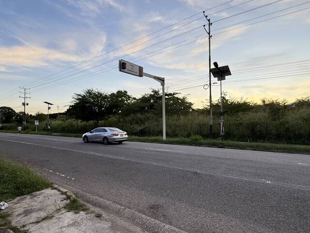 #303840 - Terreno para Venta en  Naguanagua - G - 3