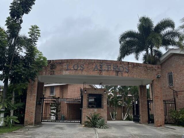 Venta en Guataparo - Valencia