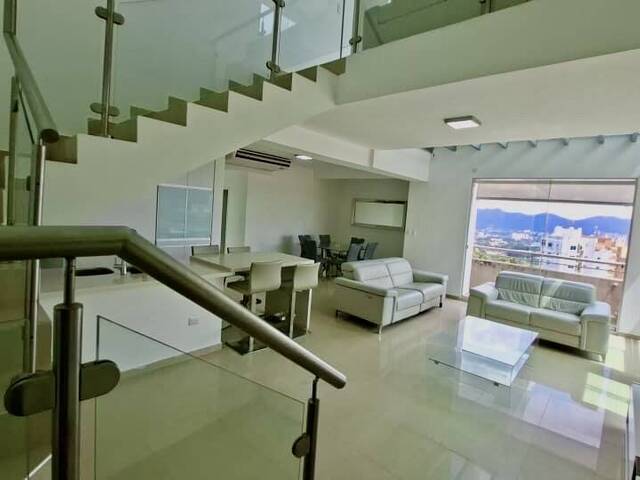 #304808 - Apartamento para Venta en Valencia - G - 3