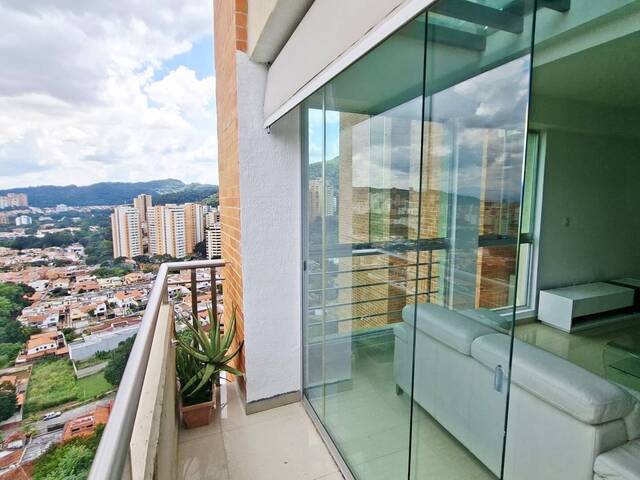 #304808 - Apartamento para Venta en Valencia - G - 2