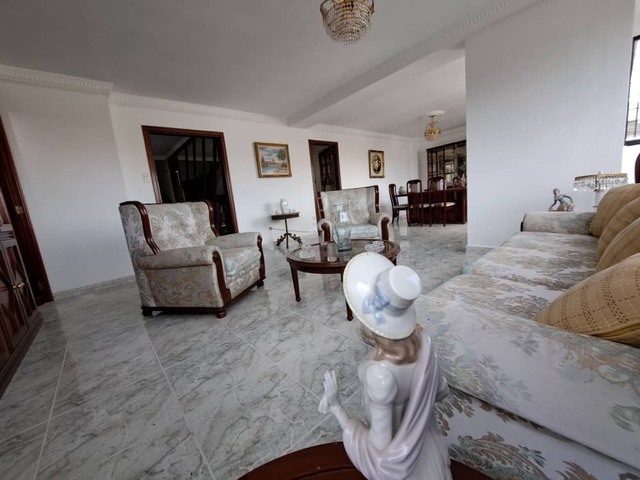 #305429 - Apartamento para Venta en Valencia - G - 1