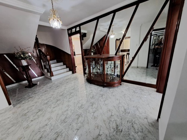 #305429 - Apartamento para Venta en Valencia - G