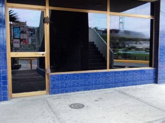 #305103 - Local / Casa Comercial para Alquiler en Puerto Cabello - G - 1