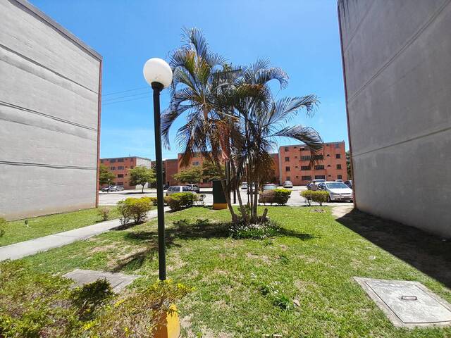 #305352 - Apartamento para Alquiler en San Diego - G - 1