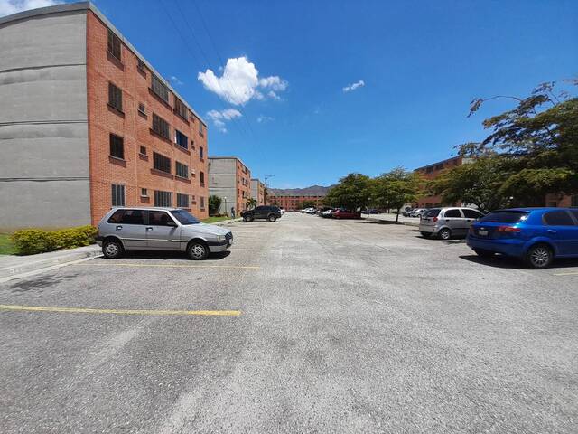 #305352 - Apartamento para Alquiler en San Diego - G - 3