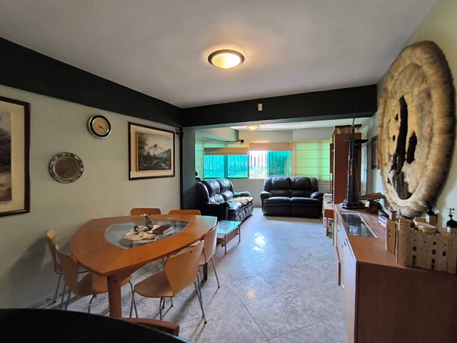 #305605 - Apartamento para Venta en Valencia - G - 2