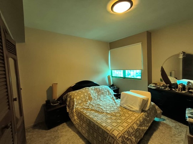 #305605 - Apartamento para Venta en Valencia - G - 3