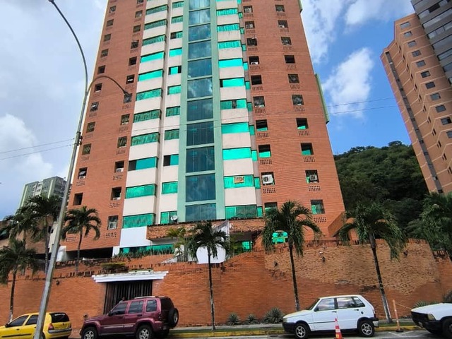 #305605 - Apartamento para Venta en Valencia - G - 1