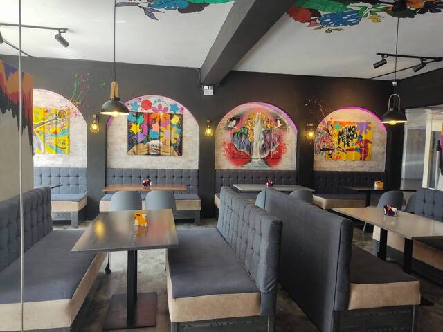 #305639 - Oficina para Venta en Valencia - G - 3