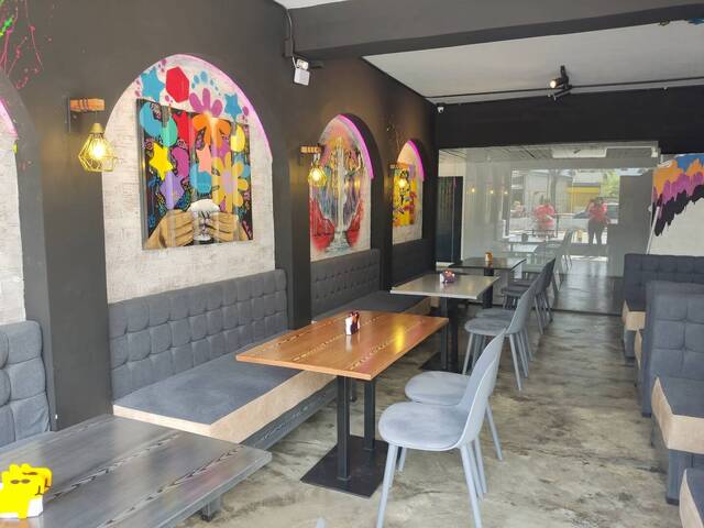 #305639 - Oficina para Venta en Valencia - G - 2