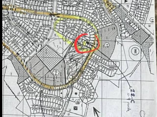 #305675 - Terreno para Venta en  Naguanagua - G - 2