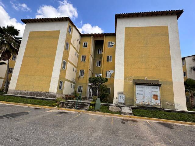 #305670 - Apartamento para Alquiler en San Diego - G - 1