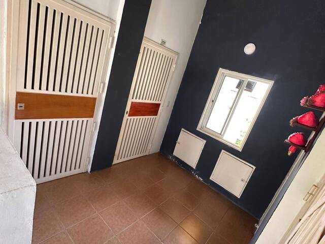 #305670 - Apartamento para Alquiler en San Diego - G - 2