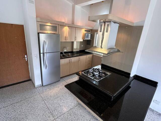 #305670 - Apartamento para Alquiler en San Diego - G - 3