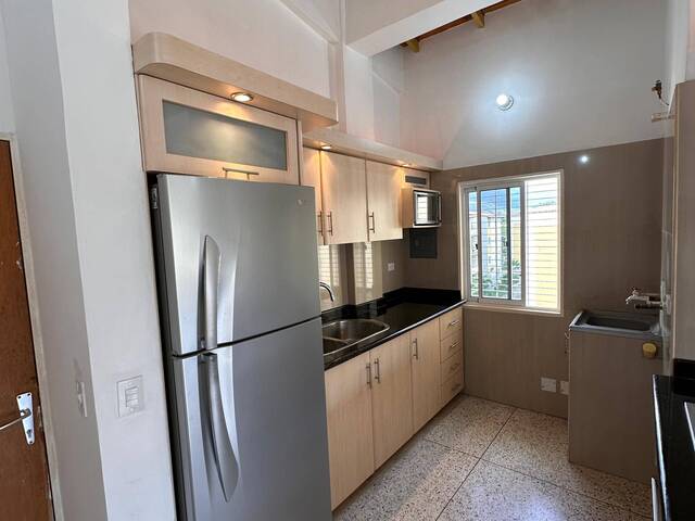 Apartamento para Alquiler en San Diego - 4