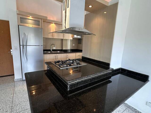 Apartamento para Alquiler en San Diego - 5