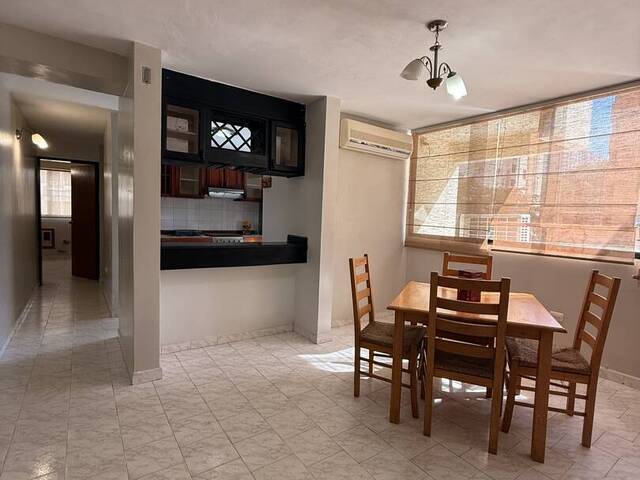 #28299 - Apartamento para Venta en Valencia - G - 3