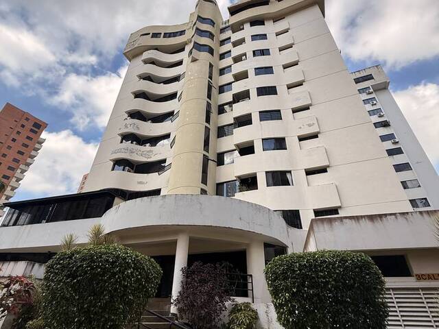 #28299 - Apartamento para Venta en Valencia - G - 1