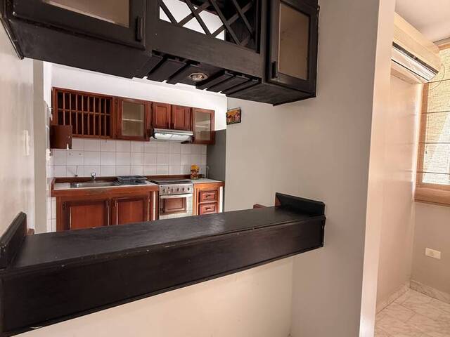 #28299 - Apartamento para Venta en Valencia - G - 2