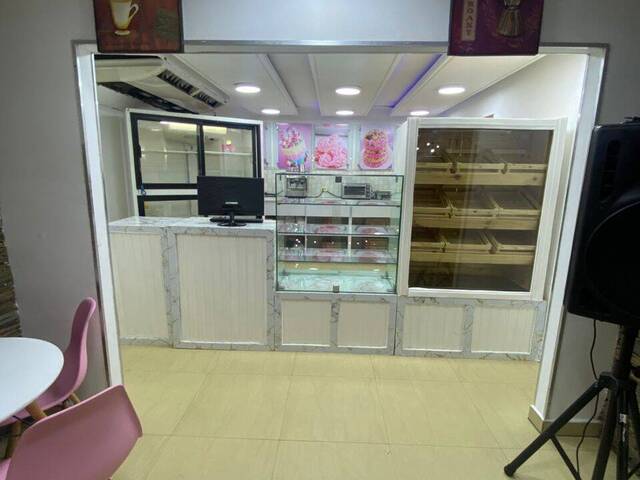 #28301 - Local / Casa Comercial para Venta en Valencia - G - 3