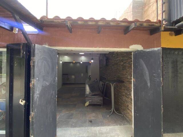 #28301 - Local / Casa Comercial para Venta en Valencia - G - 2