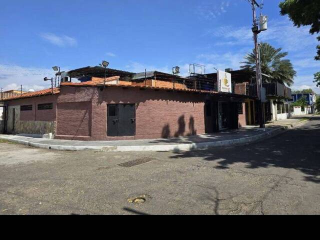 #28301 - Local / Casa Comercial para Venta en Valencia - G - 1