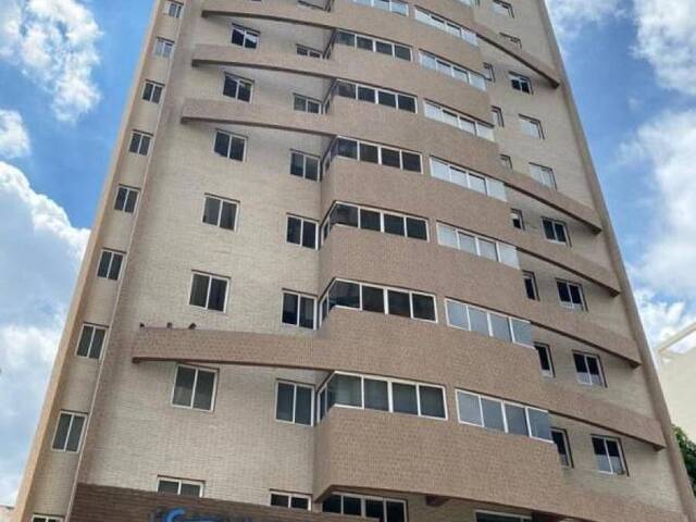 #28302 - Apartamento para Venta en Valencia - G - 1