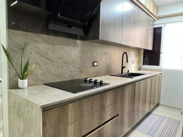 Venta en Callejon Prebol - Valencia